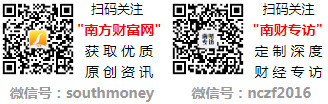 焙食品龙头股（20241025）爱游戏平台花一分钟了解A股这只烘(图1)