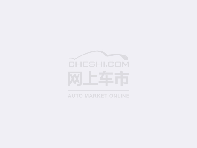设计感的电混SUV 我推荐山海L6ayx爱游戏app颜值即正义 极具(图1)