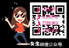 盘怎么清洗 焦黑油渍也不怕爱游戏(ayx)中国网站烤(图4)