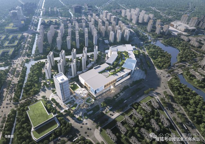 站】招商时代乐章最新发布-上海房天下爱游戏爱体育招商时代乐章【2025网(图2)