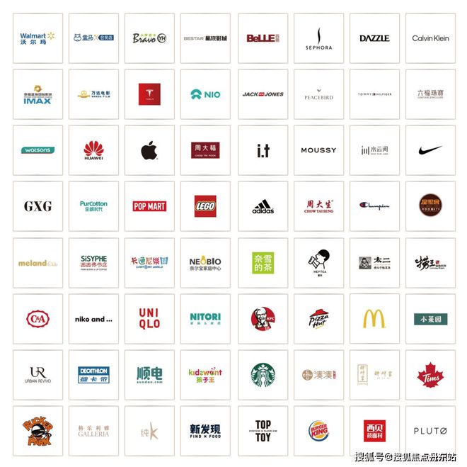 站】招商时代乐章最新发布-上海房天下爱游戏爱体育招商时代乐章【2025网(图12)