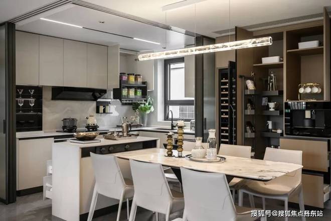 站】招商时代乐章最新发布-上海房天下爱游戏爱体育招商时代乐章【2025网(图13)