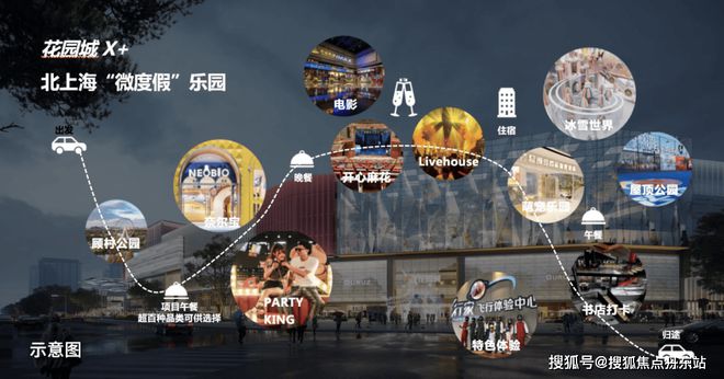 站】招商时代乐章最新发布-上海房天下爱游戏爱体育招商时代乐章【2025网(图16)