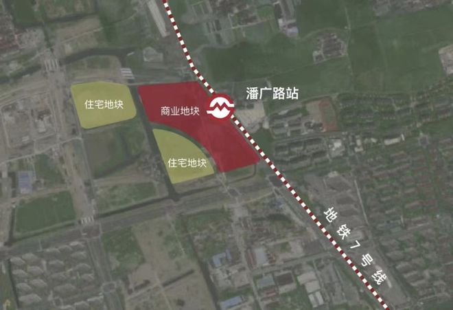 4网站 楼盘百科 时代乐章~房价~户型面积爱游戏app最新登录入口招商时代乐章202(图10)
