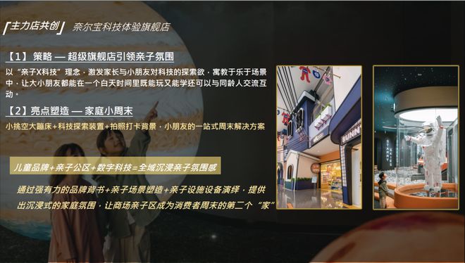 4网站 楼盘百科 时代乐章~房价~户型面积爱游戏app最新登录入口招商时代乐章202(图13)