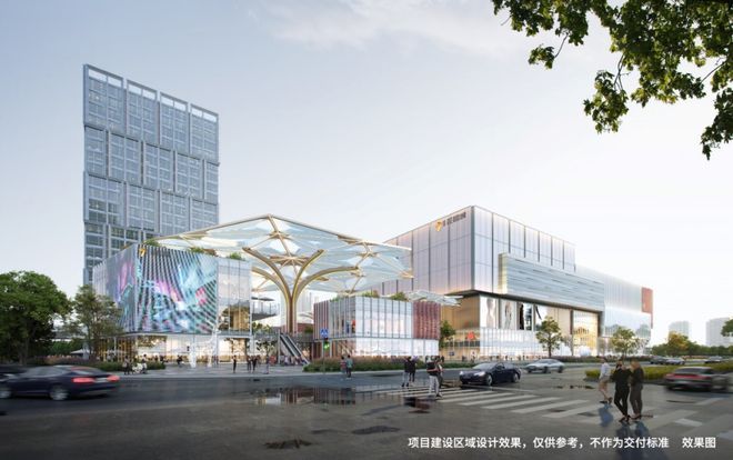 4网站 楼盘百科 时代乐章~房价~户型面积爱游戏app最新登录入口招商时代乐章202(图15)