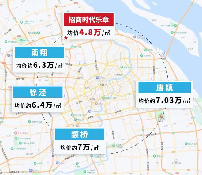 4网站 楼盘百科 时代乐章~房价~户型面积爱游戏app最新登录入口招商时代乐章202(图29)