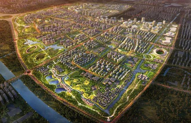 章』售楼中心_招商时代乐章网站欢迎您爱游戏app登录2024『招商时代乐(图14)