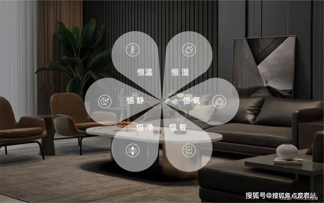 迎您保利屏西天悦电话—售楼处楼盘详情爱游戏平台福州保利屏西天悦售楼处欢(图10)