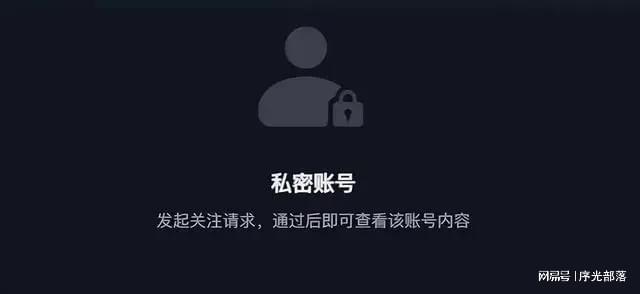 神却因“榜一大哥”崩塌引发轰动！爱游戏ayx“烧烤西施”逆袭成(图7)