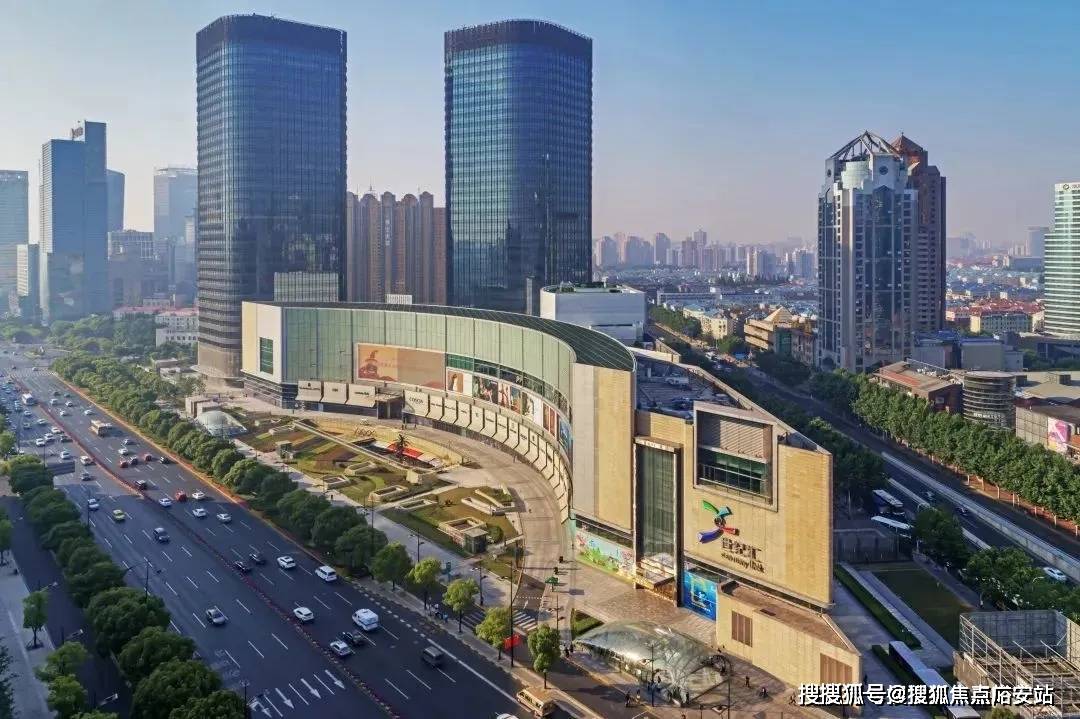 ·世纪臻邸)首页网站_欢迎您_价格户型图怎么样？爱游戏(ayx)陆家嘴世纪臻邸楼盘详情(2025(图3)