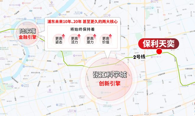 25房价)楼盘百科-唐镇保利天奕最新资讯爱游戏ayx网站『』浦东保利天奕(20(图8)