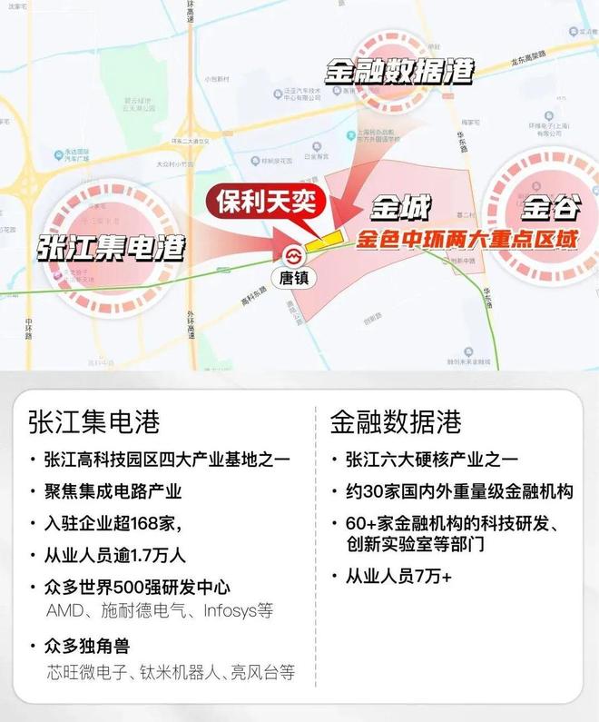 25房价)楼盘百科-唐镇保利天奕最新资讯爱游戏ayx网站『』浦东保利天奕(20(图19)