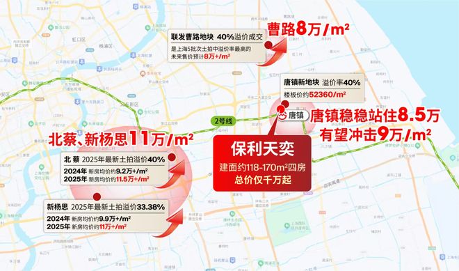 25房价)楼盘百科-唐镇保利天奕最新资讯爱游戏ayx网站『』浦东保利天奕(20(图20)