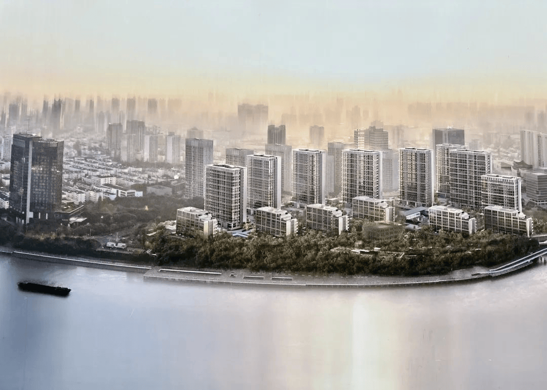 -2025房价_楼盘评测丨地址丨详情丨售楼处电话丨爱游戏保利世博天悦(保利世博天悦售楼处)首页网站(图3)