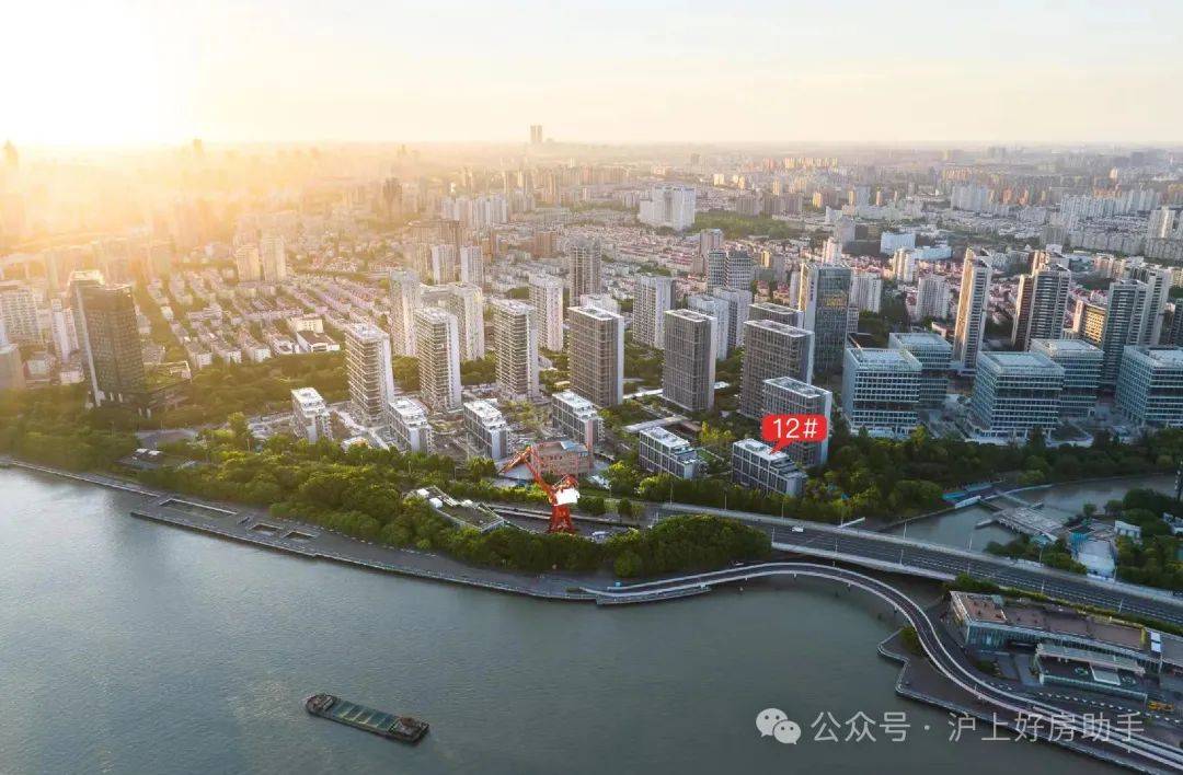 -2025房价_楼盘评测丨地址丨详情丨售楼处电话丨爱游戏保利世博天悦(保利世博天悦售楼处)首页网站(图1)
