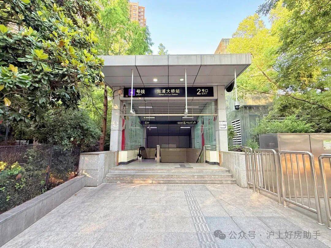 -2025房价_楼盘评测丨地址丨详情丨售楼处电话丨爱游戏保利世博天悦(保利世博天悦售楼处)首页网站(图5)