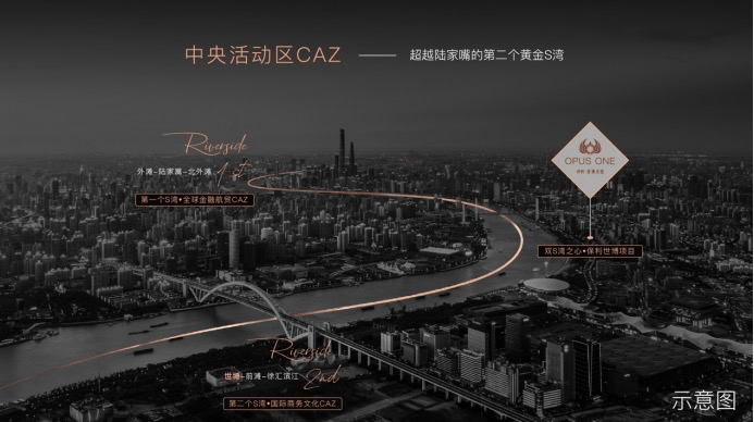 -2025房价_楼盘评测丨地址丨详情丨售楼处电话丨爱游戏保利世博天悦(保利世博天悦售楼处)首页网站(图9)