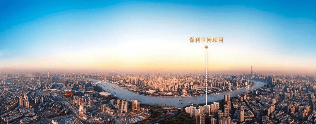 -2025房价_楼盘评测丨地址丨详情丨售楼处电话丨爱游戏保利世博天悦(保利世博天悦售楼处)首页网站(图15)