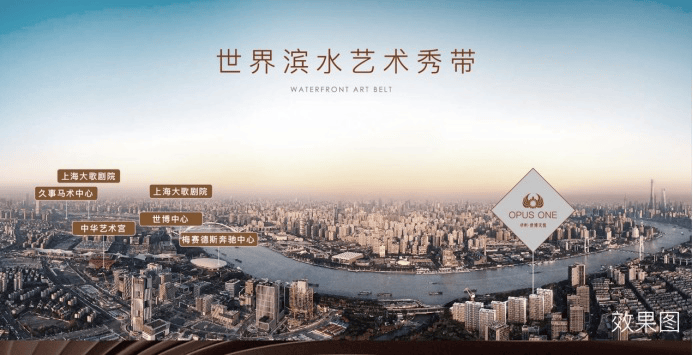 -2025房价_楼盘评测丨地址丨详情丨售楼处电话丨爱游戏保利世博天悦(保利世博天悦售楼处)首页网站(图14)