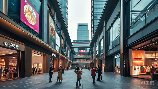盘售楼处 静安悦97楼盘发布：美学巨作!爱游戏(ayx)中国网站【新房】悦97楼(图1)