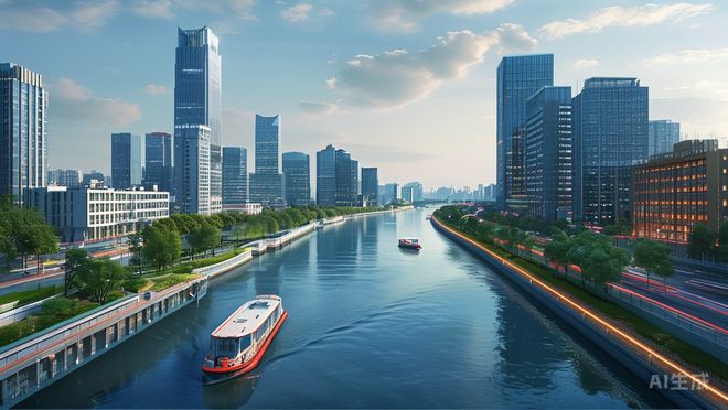 盘售楼处 静安悦97楼盘发布：美学巨作!爱游戏(ayx)中国网站【新房】悦97楼(图2)