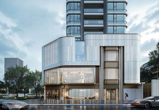 年华售楼处电话：项目地址@最新房价爱游戏最新甄选好房@静安大华静安