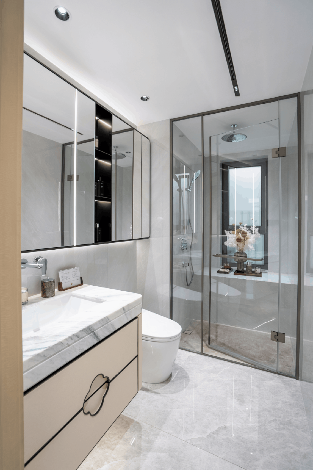 年华售楼处电话:项目地址@最新房价爱游戏最新甄选好房@静安大华静安(图2) 年华售楼处电话:项目地址@最新房价爱游戏最新甄选好房@静安大华静安(图2)