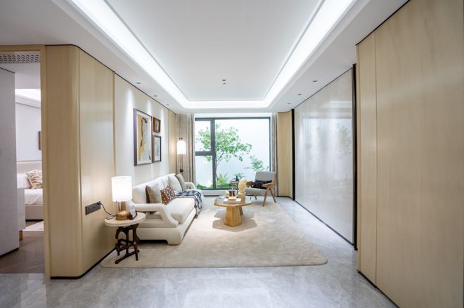 年华售楼处电话:项目地址@最新房价爱游戏最新甄选好房@静安大华静安(图3) 年华售楼处电话:项目地址@最新房价爱游戏最新甄选好房@静安大华静安(图3)