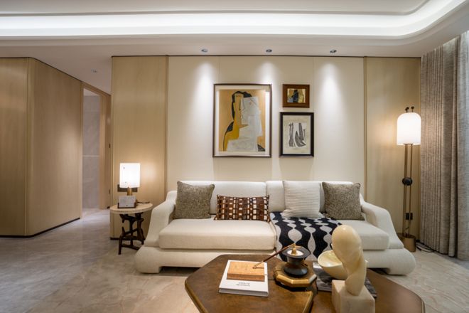 年华售楼处电话:项目地址@最新房价爱游戏最新甄选好房@静安大华静安(图11) 年华售楼处电话:项目地址@最新房价爱游戏最新甄选好房@静安大华静安(图11)