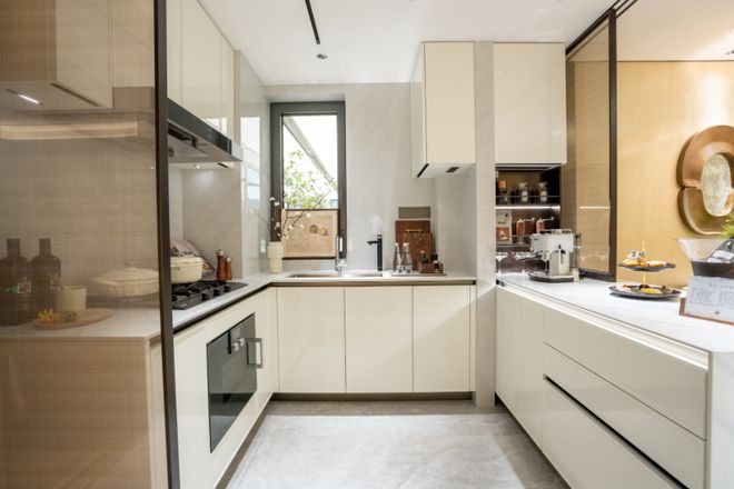 年华售楼处电话:项目地址@最新房价爱游戏最新甄选好房@静安大华静安(图13) 年华售楼处电话:项目地址@最新房价爱游戏最新甄选好房@静安大华静安(图13)