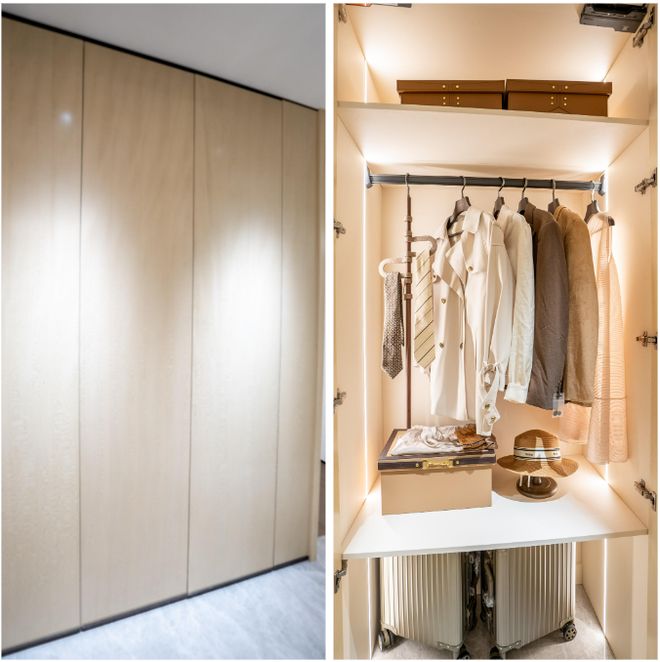 年华售楼处电话:项目地址@最新房价爱游戏最新甄选好房@静安大华静安(图17) 年华售楼处电话:项目地址@最新房价爱游戏最新甄选好房@静安大华静安(图17)