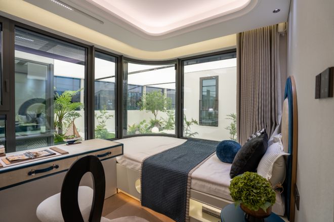 年华售楼处电话:项目地址@最新房价爱游戏最新甄选好房@静安大华静安(图19) 年华售楼处电话:项目地址@最新房价爱游戏最新甄选好房@静安大华静安(图19)