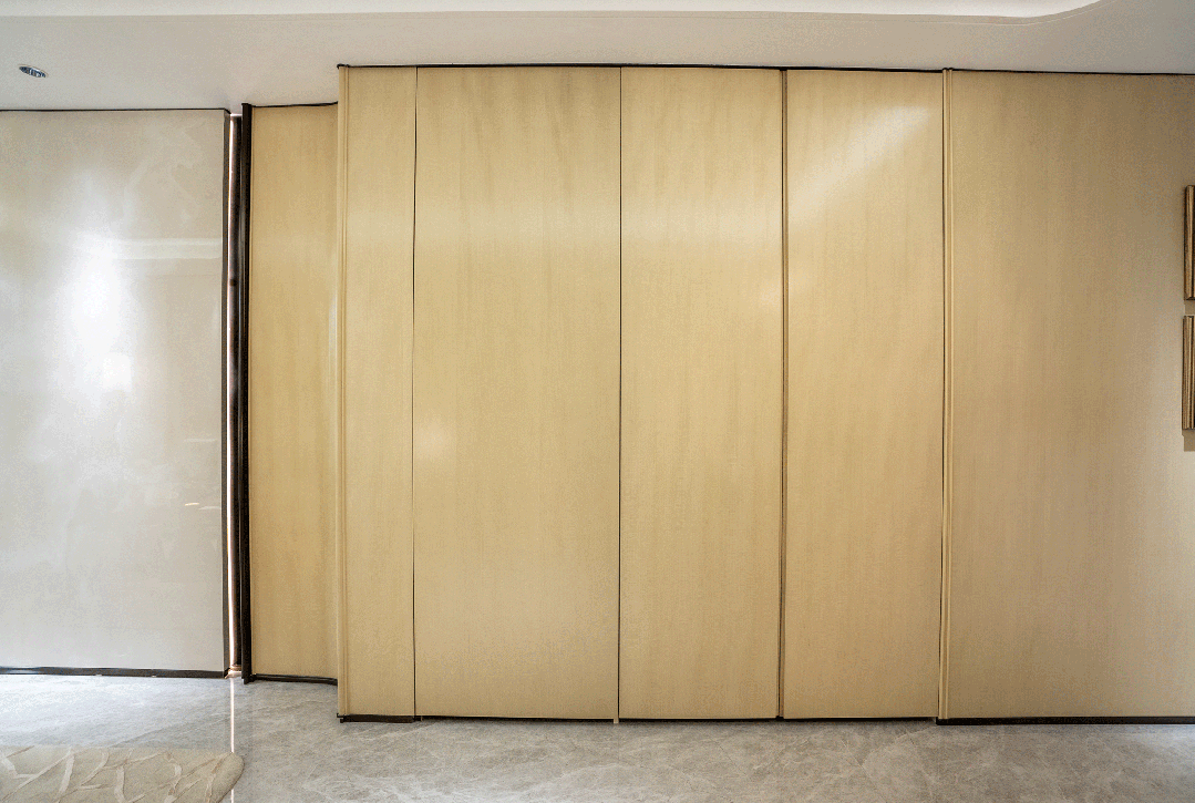 年华售楼处电话:项目地址@最新房价爱游戏最新甄选好房@静安大华静安(图18) 年华售楼处电话:项目地址@最新房价爱游戏最新甄选好房@静安大华静安(图18)