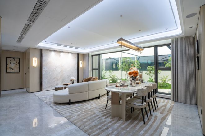 年华售楼处电话:项目地址@最新房价爱游戏最新甄选好房@静安大华静安(图22) 年华售楼处电话:项目地址@最新房价爱游戏最新甄选好房@静安大华静安(图22)