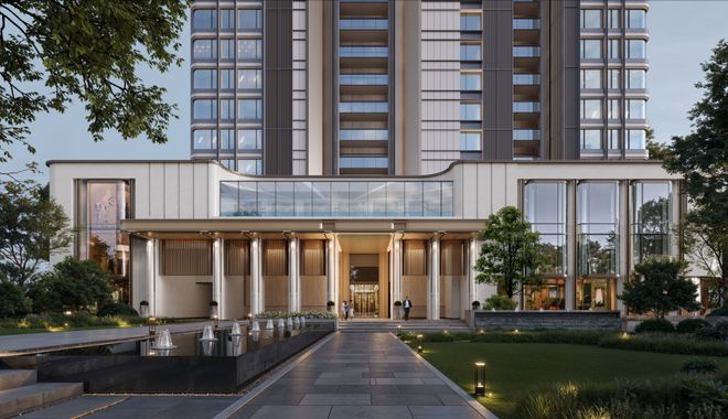 年华售楼处电话:项目地址@最新房价爱游戏最新甄选好房@静安大华静安(图24) 年华售楼处电话:项目地址@最新房价爱游戏最新甄选好房@静安大华静安(图24)