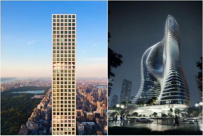 年华售楼处电话:项目地址@最新房价爱游戏最新甄选好房@静安大华静安(图29) 年华售楼处电话:项目地址@最新房价爱游戏最新甄选好房@静安大华静安(图29)