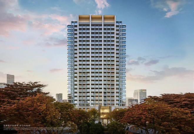 年华售楼处电话：项目地址@最新房价爱游戏最新甄选好房@静安大华静安(图26)