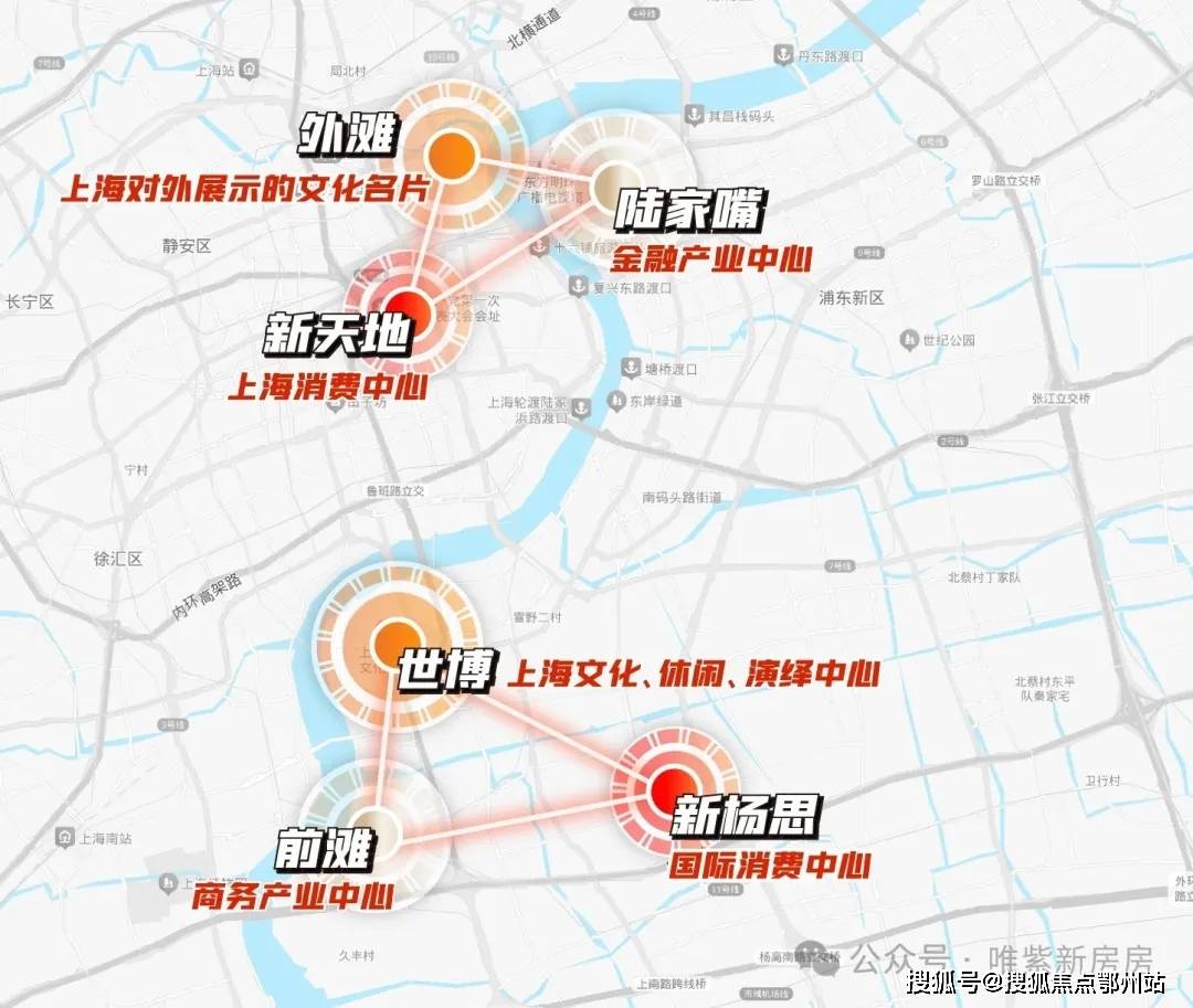 中心电线上海楼盘百科→首页网站→楼盘百科→首页处24小时热线电话ayx爱游戏app2025年·翡雲悦府售楼处网站→翡雲悦府售楼(图2) 中心电线上海楼盘百科→首页网站→楼盘百科→首页处24小时热线电话ayx爱游戏app2025年·翡雲悦府售楼处网站→翡雲悦府售楼(图2)