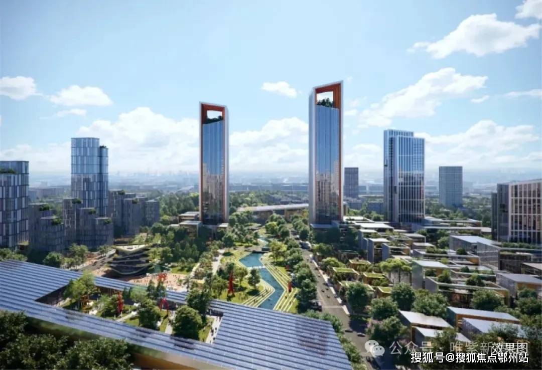 中心电线上海楼盘百科→首页网站→楼盘百科→首页处24小时热线电话ayx爱游戏app2025年·翡雲悦府售楼处网站→翡雲悦府售楼(图5) 中心电线上海楼盘百科→首页网站→楼盘百科→首页处24小时热线电话ayx爱游戏app2025年·翡雲悦府售楼处网站→翡雲悦府售楼(图5)