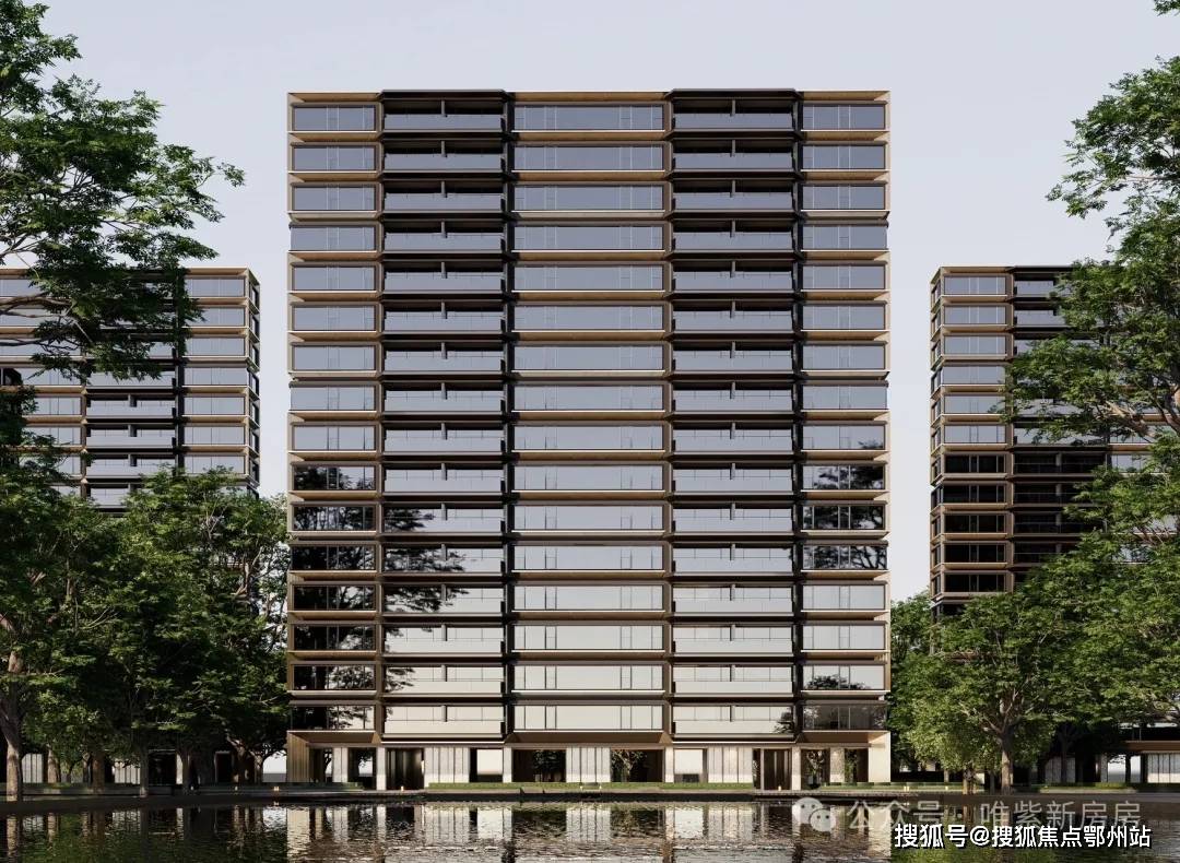 中心电线上海楼盘百科→首页网站→楼盘百科→首页处24小时热线电话ayx爱游戏app2025年·翡雲悦府售楼处网站→翡雲悦府售楼(图4) 中心电线上海楼盘百科→首页网站→楼盘百科→首页处24小时热线电话ayx爱游戏app2025年·翡雲悦府售楼处网站→翡雲悦府售楼(图4)