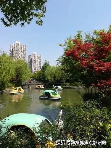 中心电线上海楼盘百科→首页网站→楼盘百科→首页处24小时热线电话ayx爱游戏app2025年·翡雲悦府售楼处网站→翡雲悦府售楼(图8) 中心电线上海楼盘百科→首页网站→楼盘百科→首页处24小时热线电话ayx爱游戏app2025年·翡雲悦府售楼处网站→翡雲悦府售楼(图8)