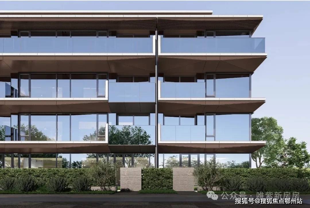 中心电线上海楼盘百科→首页网站→楼盘百科→首页处24小时热线电话ayx爱游戏app2025年·翡雲悦府售楼处网站→翡雲悦府售楼(图9) 中心电线上海楼盘百科→首页网站→楼盘百科→首页处24小时热线电话ayx爱游戏app2025年·翡雲悦府售楼处网站→翡雲悦府售楼(图9)