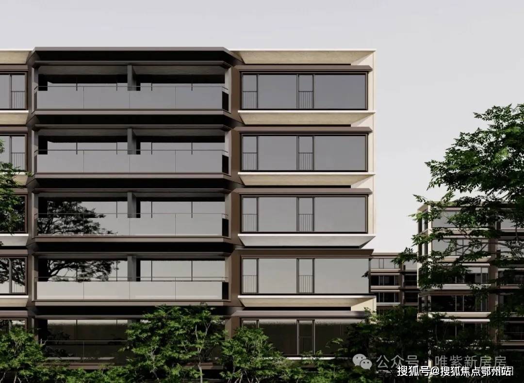 中心电线上海楼盘百科→首页网站→楼盘百科→首页处24小时热线电话ayx爱游戏app2025年·翡雲悦府售楼处网站→翡雲悦府售楼(图12) 中心电线上海楼盘百科→首页网站→楼盘百科→首页处24小时热线电话ayx爱游戏app2025年·翡雲悦府售楼处网站→翡雲悦府售楼(图12)