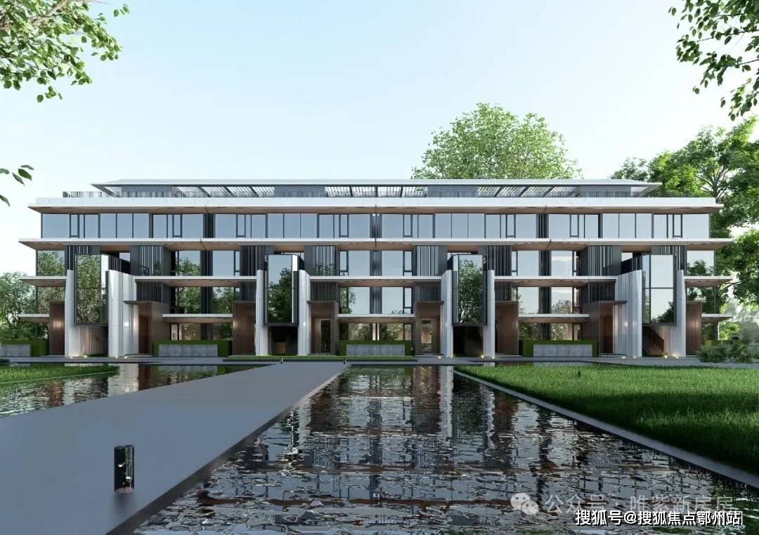 中心电线上海楼盘百科→首页网站→楼盘百科→首页处24小时热线电话ayx爱游戏app2025年·翡雲悦府售楼处网站→翡雲悦府售楼(图11) 中心电线上海楼盘百科→首页网站→楼盘百科→首页处24小时热线电话ayx爱游戏app2025年·翡雲悦府售楼处网站→翡雲悦府售楼(图11)