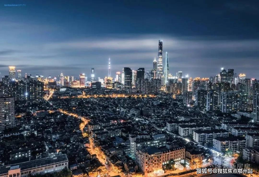 中心电线上海楼盘百科→首页网站→楼盘百科→首页处24小时热线电话ayx爱游戏app2025年·翡雲悦府售楼处网站→翡雲悦府售楼(图13) 中心电线上海楼盘百科→首页网站→楼盘百科→首页处24小时热线电话ayx爱游戏app2025年·翡雲悦府售楼处网站→翡雲悦府售楼(图13)