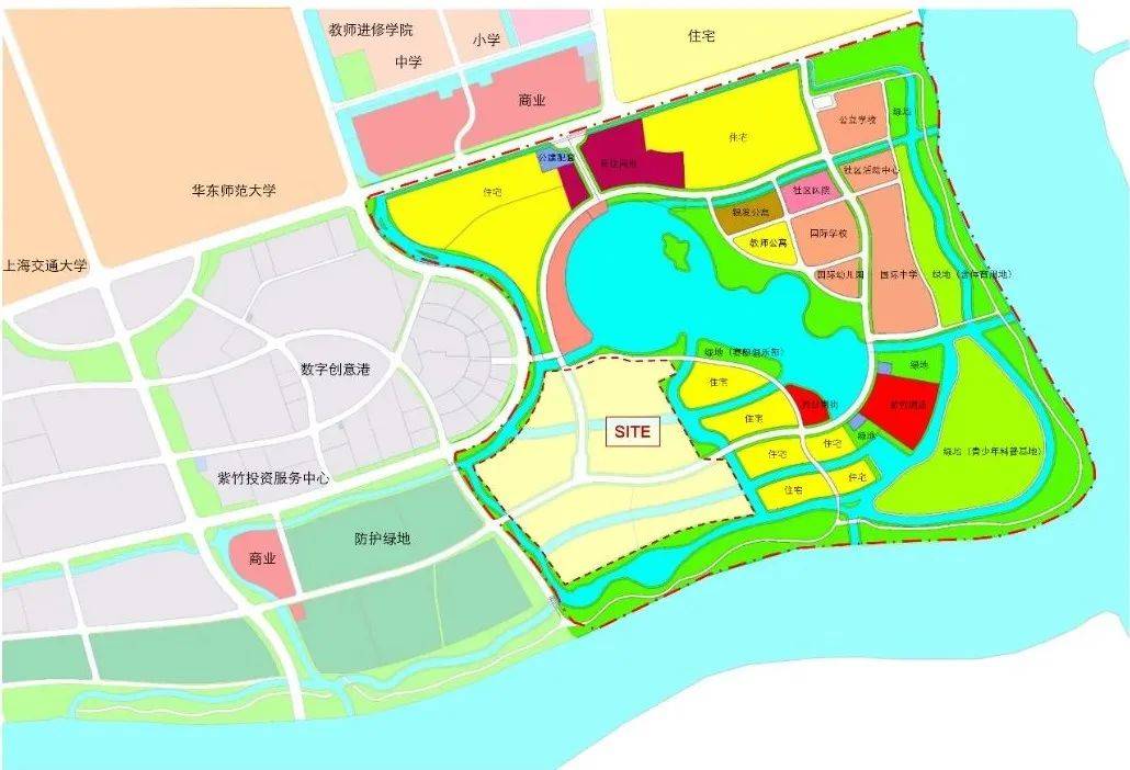 话→楼盘百科→首页网站→楼盘百科→首页网站→处24小时热线爱游戏app登录兰香湖二号售楼处电话→兰香湖二号售楼中心电(图5)