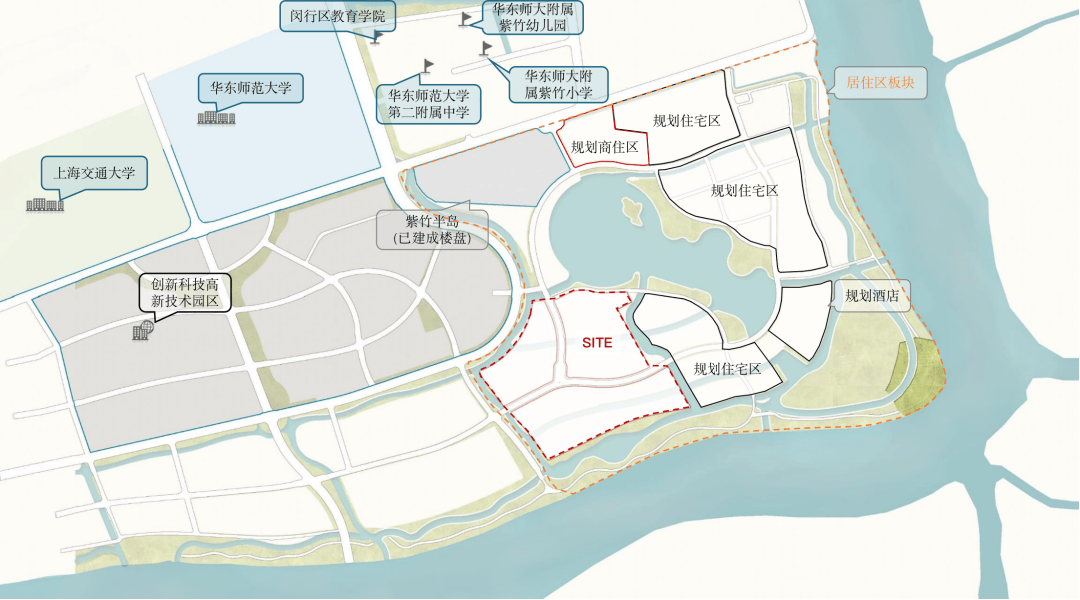 话→楼盘百科→首页网站→楼盘百科→首页网站→处24小时热线爱游戏app登录兰香湖二号售楼处电话→兰香湖二号售楼中心电(图2)