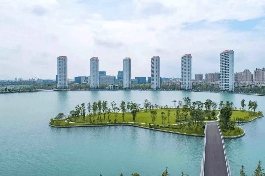 话→楼盘百科→首页网站→楼盘百科→首页网站→处24小时热线爱游戏app登录兰香湖二号售楼处电话→兰香湖二号售楼中心电(图6)