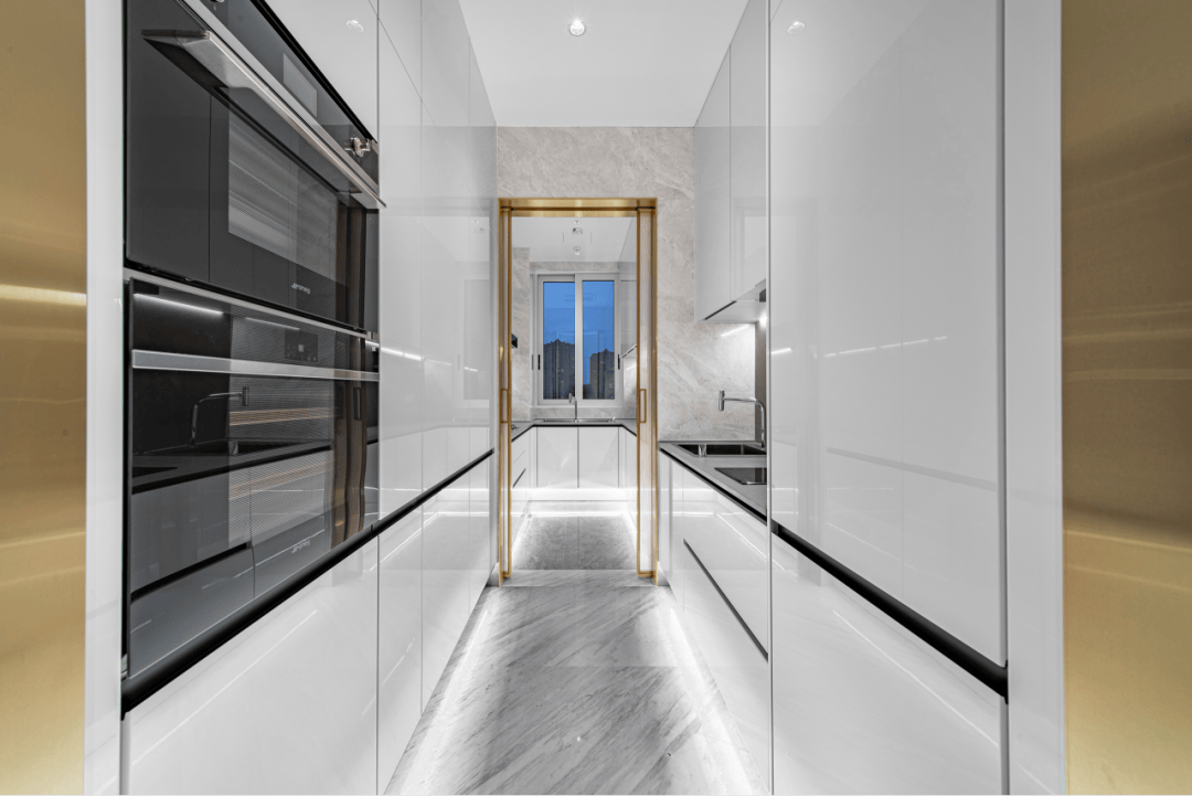 话→楼盘百科→首页网站→楼盘百科→首页网站→处24小时热线爱游戏app登录兰香湖二号售楼处电话→兰香湖二号售楼中心电(图7)